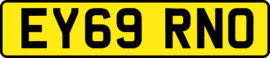 EY69RNO