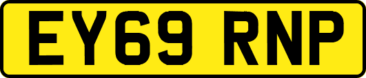 EY69RNP
