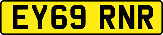 EY69RNR