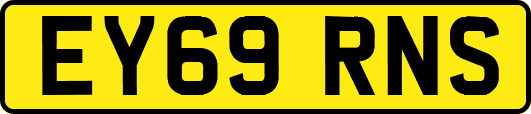 EY69RNS
