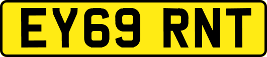 EY69RNT