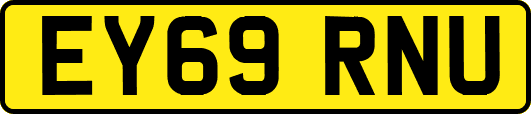 EY69RNU