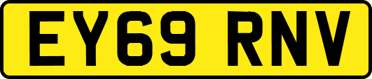 EY69RNV
