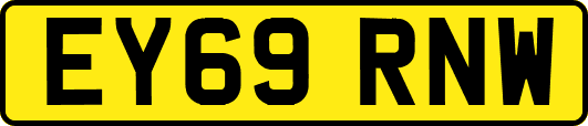 EY69RNW