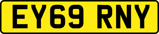 EY69RNY