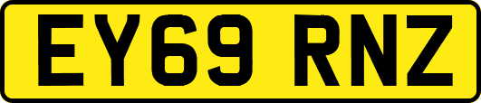EY69RNZ