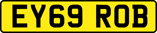 EY69ROB