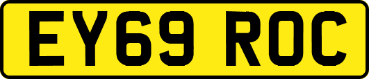 EY69ROC