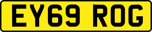 EY69ROG