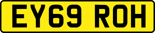 EY69ROH