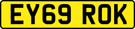 EY69ROK