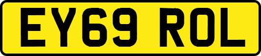 EY69ROL