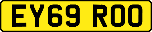 EY69ROO