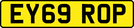 EY69ROP