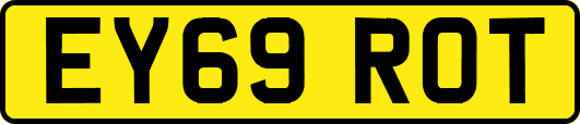 EY69ROT