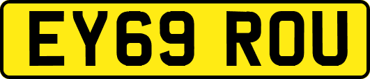 EY69ROU