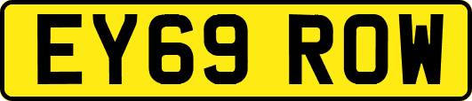 EY69ROW
