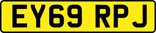 EY69RPJ