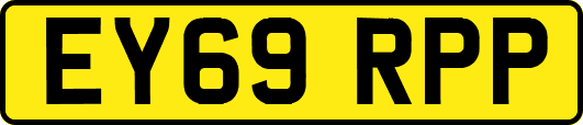 EY69RPP