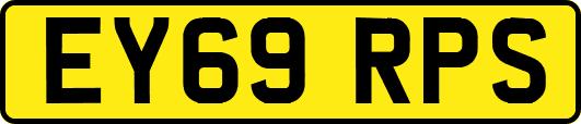 EY69RPS