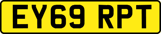 EY69RPT