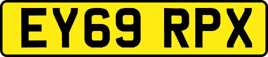 EY69RPX