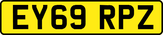 EY69RPZ