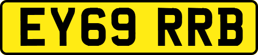 EY69RRB