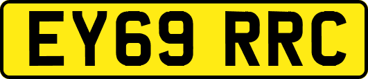 EY69RRC