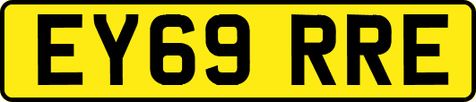 EY69RRE