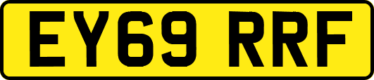 EY69RRF