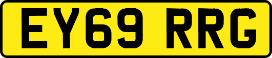 EY69RRG