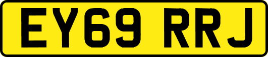 EY69RRJ