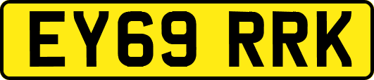 EY69RRK