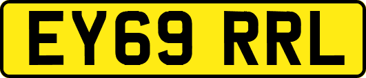 EY69RRL