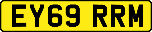 EY69RRM