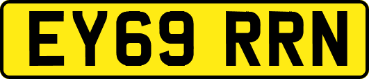 EY69RRN