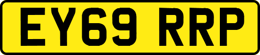 EY69RRP