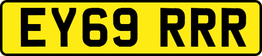 EY69RRR