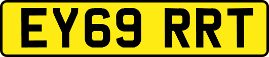 EY69RRT