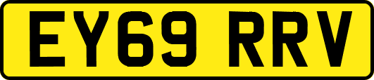 EY69RRV