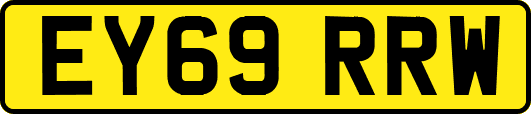 EY69RRW