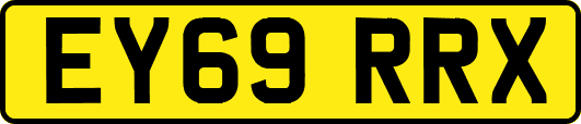 EY69RRX