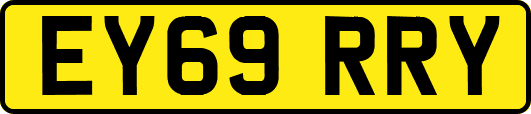 EY69RRY