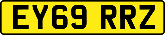 EY69RRZ