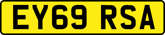 EY69RSA