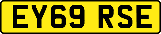 EY69RSE