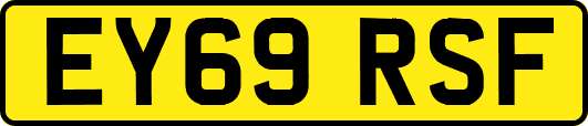 EY69RSF