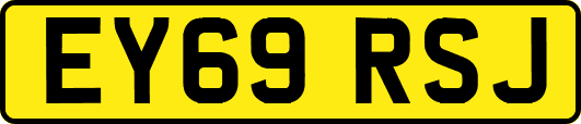 EY69RSJ