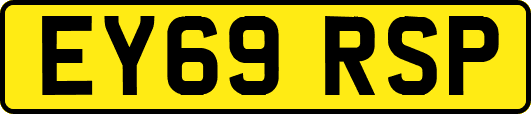 EY69RSP